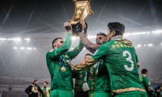 爱游戏直播-恶战结束，球队淘汰对手晋级下一轮