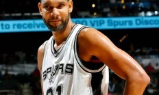 爱游戏网页版入口-马刺横扫太阳，稳坐西部前列的简单介绍