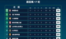 爱游戏网页版登录入口-大连一方主场战平上海申花，收获积分的简单介绍