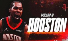 包含火箭力克热火，继续保持西部前八位置的词条