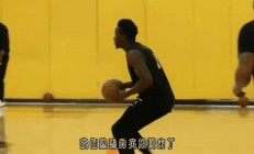 爱游戏官网-热火大胜魔术！奥拉迪波重回状态成全队支柱的简单介绍