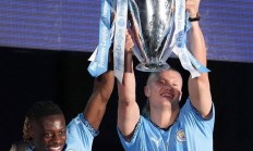 爱游戏平台-利物浦客场胜利，实现保级大计向前迈进