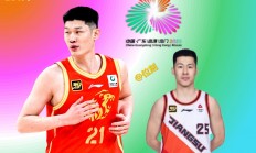 爱游戏直播-湖南男篮客场完胜辽宁队，力挫强敌的简单介绍