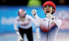 爱游戏馆-执着追梦！女足队员的坚定信念