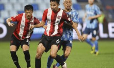 爱游戏直播-科隆队长贡献关键球，帮助球队实现逆转的简单介绍