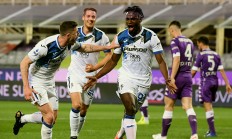 爱游戏官方入口-包含亚特兰大客场不敌维罗纳，遭遇失利的词条