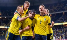 爱游戏直播-包含塞尔维亚对阵斯洛伐克，实力均衡看点十足的词条