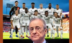 爱游戏下载-皇马翻盘逆转，实力不容小觑学员的简单介绍