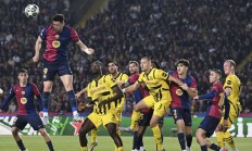 爱游戏培训-包含巴塞罗那战术妙招，轻松击败对手的词条