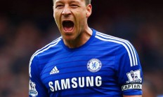 关于拉辛明夏天离队?球星梦碎利物浦管理层内部不满的信息