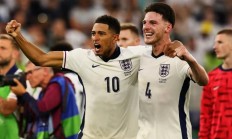 爱游戏官网入口-克罗地亚战胜斯洛伐克，跻身欧洲杯决赛圈