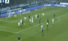 爱游戏官网-关于RB莱比锡客场不敌对手，积分下滑的信息