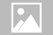 爱游戏官方入口-保加利亚队惊险击败立陶宛，卫冕希望重现