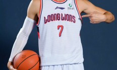 爱游戏app-包含林书豪在场上发挥稳定，被誉为球队的定海神针的词条