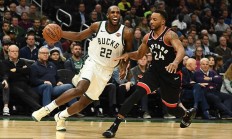 爱游戏在线登录-雄鹿击败黄蜂，豪取七连胜