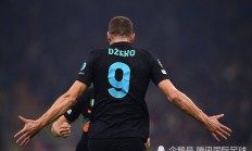 荷兰击败摩尔多瓦，实现赛季首胜的简单介绍