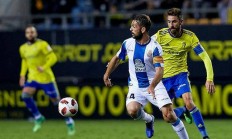 爱游戏网页版入口-关于瓦伦西亚主场小胜瓦拉多利德，漂亮收官的信息