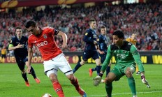 爱游戏教练-关于沃尔夫斯堡客场告捷，击败汉堡SV的信息