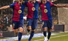 爱游戏官网入口-西班牙队在国际足坛上占据领先地位