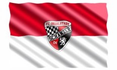 爱游戏链接-科隆虽未夺冠 却为德甲带来精彩 对决，科隆球队厉害吗