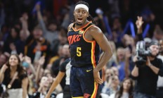 爱游戏登录-欧洲球员在北美篮球赛中表现出色