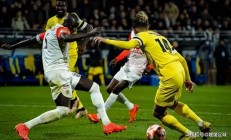 爱游戏官方登录入口-阿尔马格vs利兹联：争夺三分的简单介绍