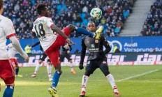 爱游戏vip注册-斯图加特在客场逆转战胜柏林赫塔的简单介绍