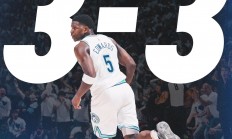 爱游戏app下载-森林狼再胜掘金，保持不败纪录的简单介绍