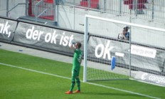 爱游戏官网-汉堡憾负奥格斯堡 主场失利揭露薄弱之处，奥格斯堡对汉堡