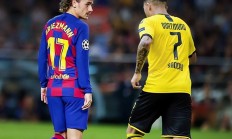 爱游戏app-关于汉诺威与多特蒙德对决，谁能获胜？的信息