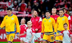 爱游戏中国官网-关于法国平局芬兰，小组排名暂居次席的信息