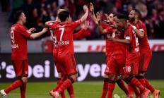 爱游戏网站入口-关于不来梅队前锋再度受伤，球队进攻或受影响的信息