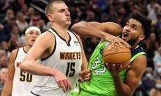 爱游戏官网登录网址-包含小牛主场力擒湖人，唐斯生涯首次砍下三双的词条