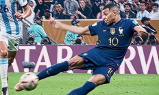 爱游戏入口-姆巴佩刷新纪录，亚马尔打破超级杯之战！的简单介绍