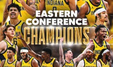 爱游戏直播-新赛季新气象：哪支球队将成为黑马？