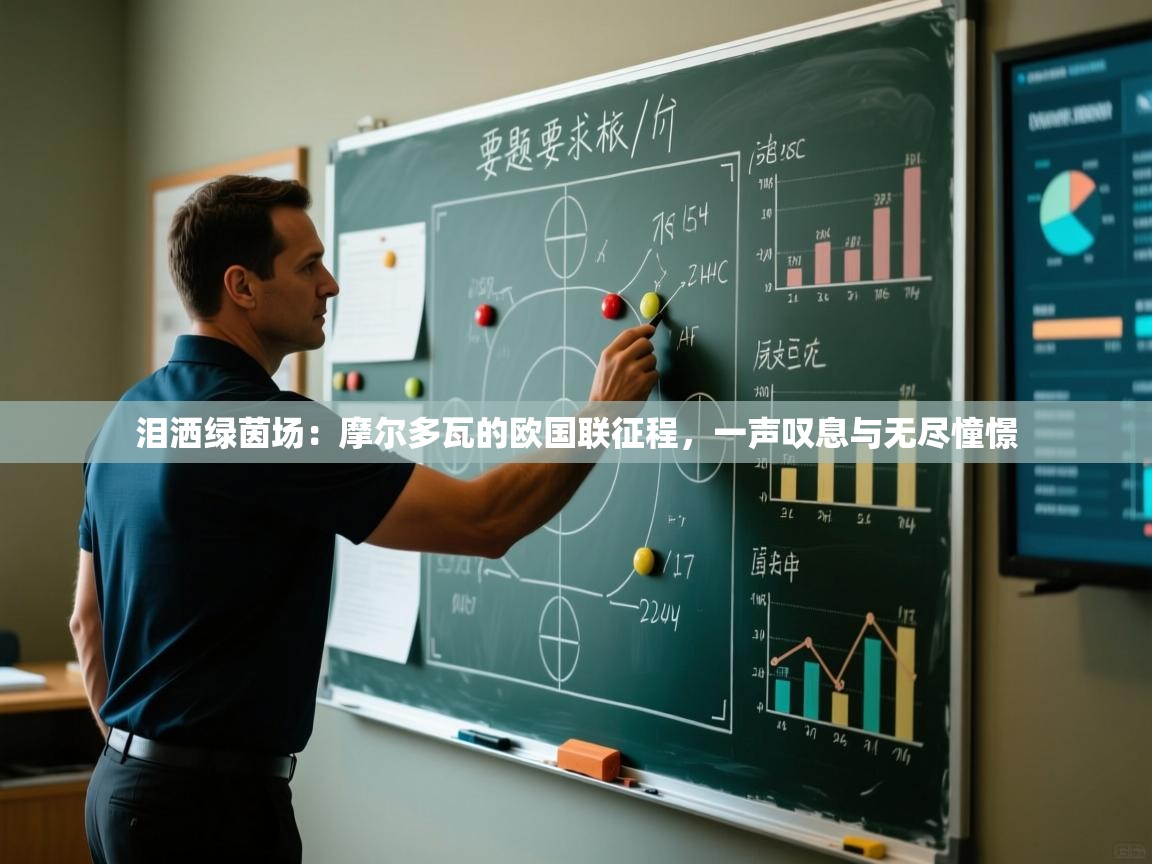 泪洒绿茵场：摩尔多瓦的欧国联征程，一声叹息与无尽憧憬  第2张