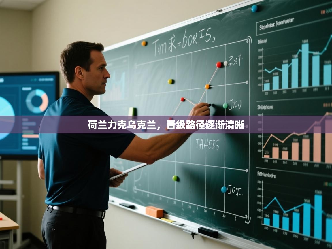 荷兰力克乌克兰，晋级路径逐渐清晰  第2张