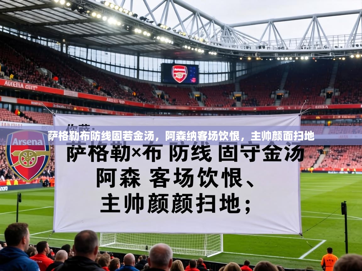 萨格勒布防线固若金汤，阿森纳客场饮恨，主帅颜面扫地  第2张
