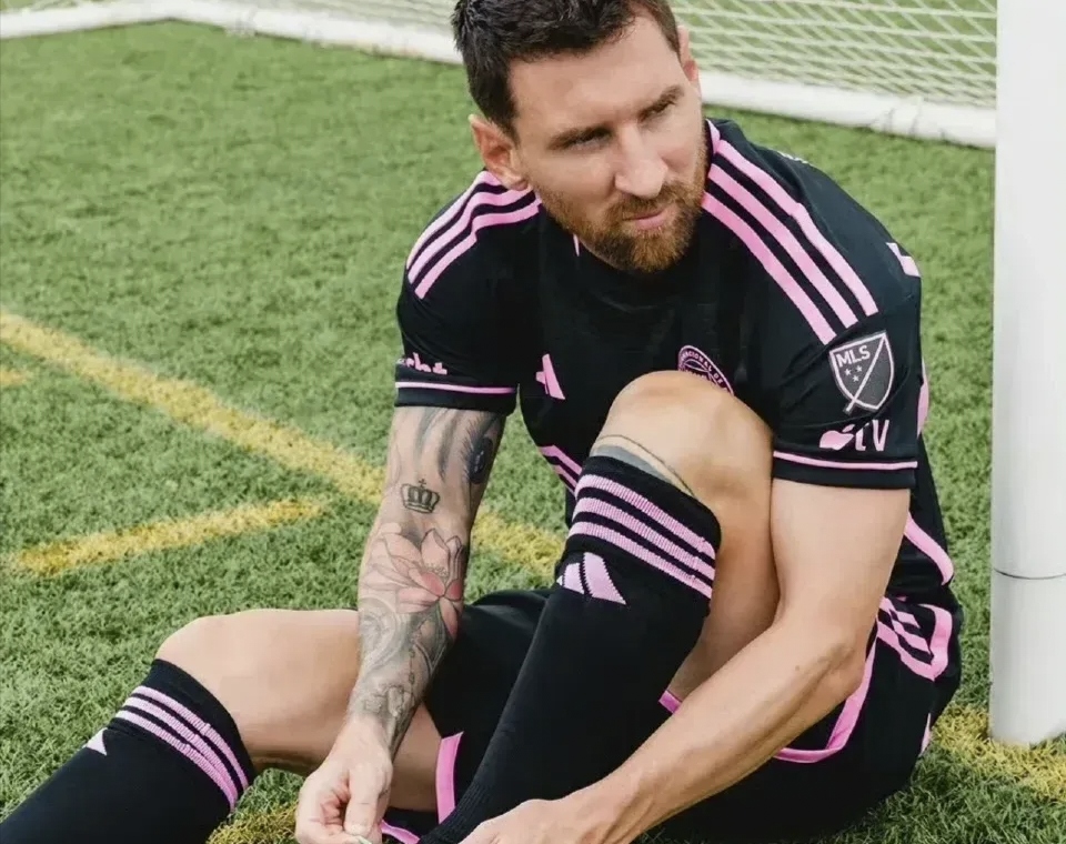 梅西因受伤无法参加重要赛事 梅西因受伤无法参加重要赛事