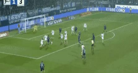 关于RB莱比锡客场不敌对手,积分下滑的信息 关于RB莱比锡客场不敌对手,积分下滑的信息