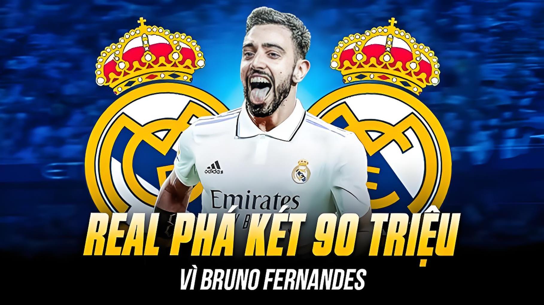 皇马翻盘逆转,实力不容小觑学员的简单介绍 皇马翻盘逆转,实力不容小觑学员的简单介绍