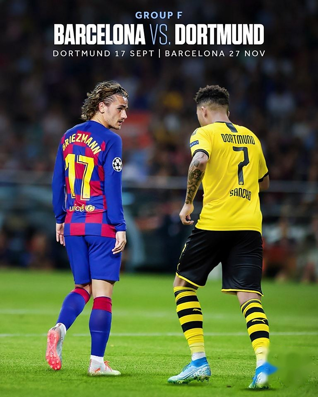 关于汉诺威与多特蒙德对决，谁能获胜？的信息