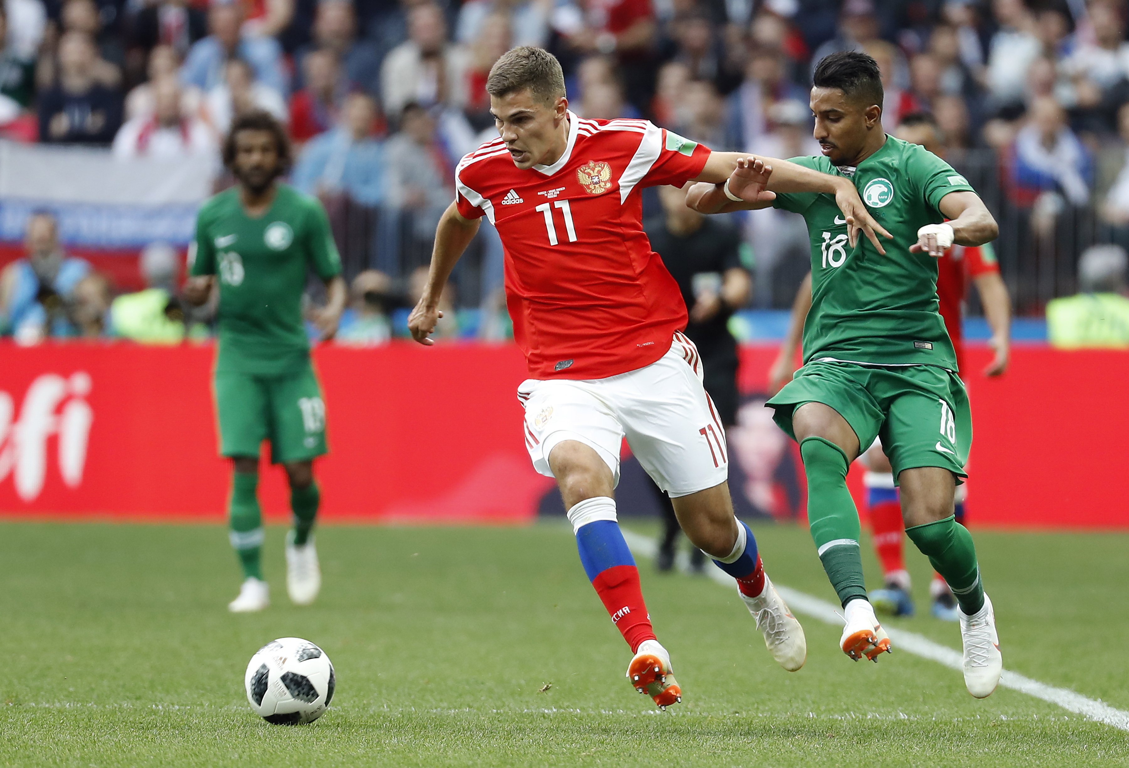 俄罗斯队实力强劲,欧洲国家杯半决赛看点多! 俄罗斯队实力强劲,欧洲国家杯半决赛看点多!