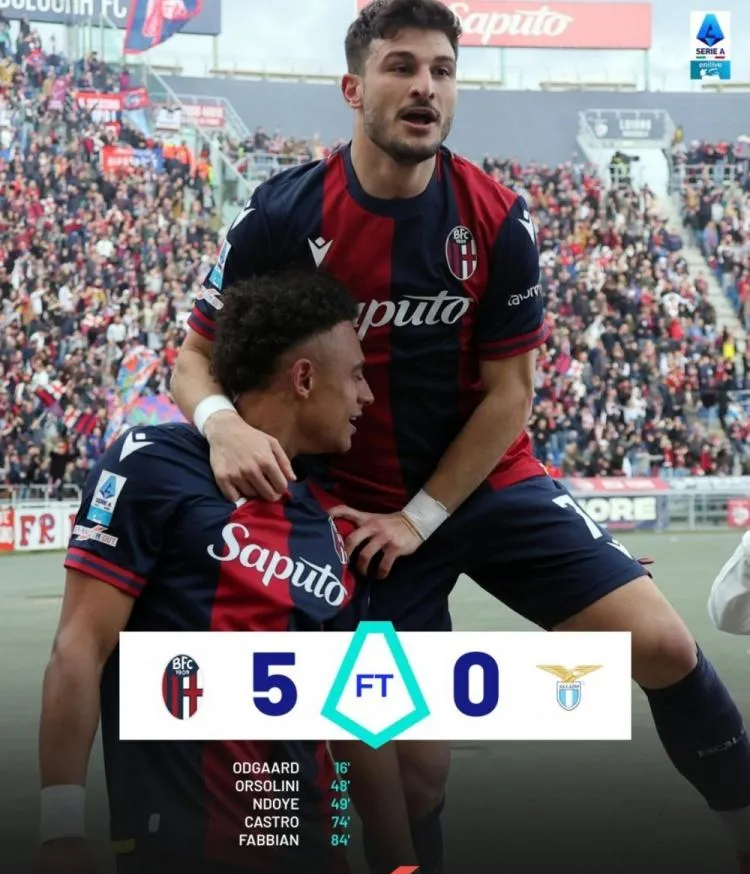 关于罗马尼亚甲级联赛：布加勒斯特对克拉约瓦的信息