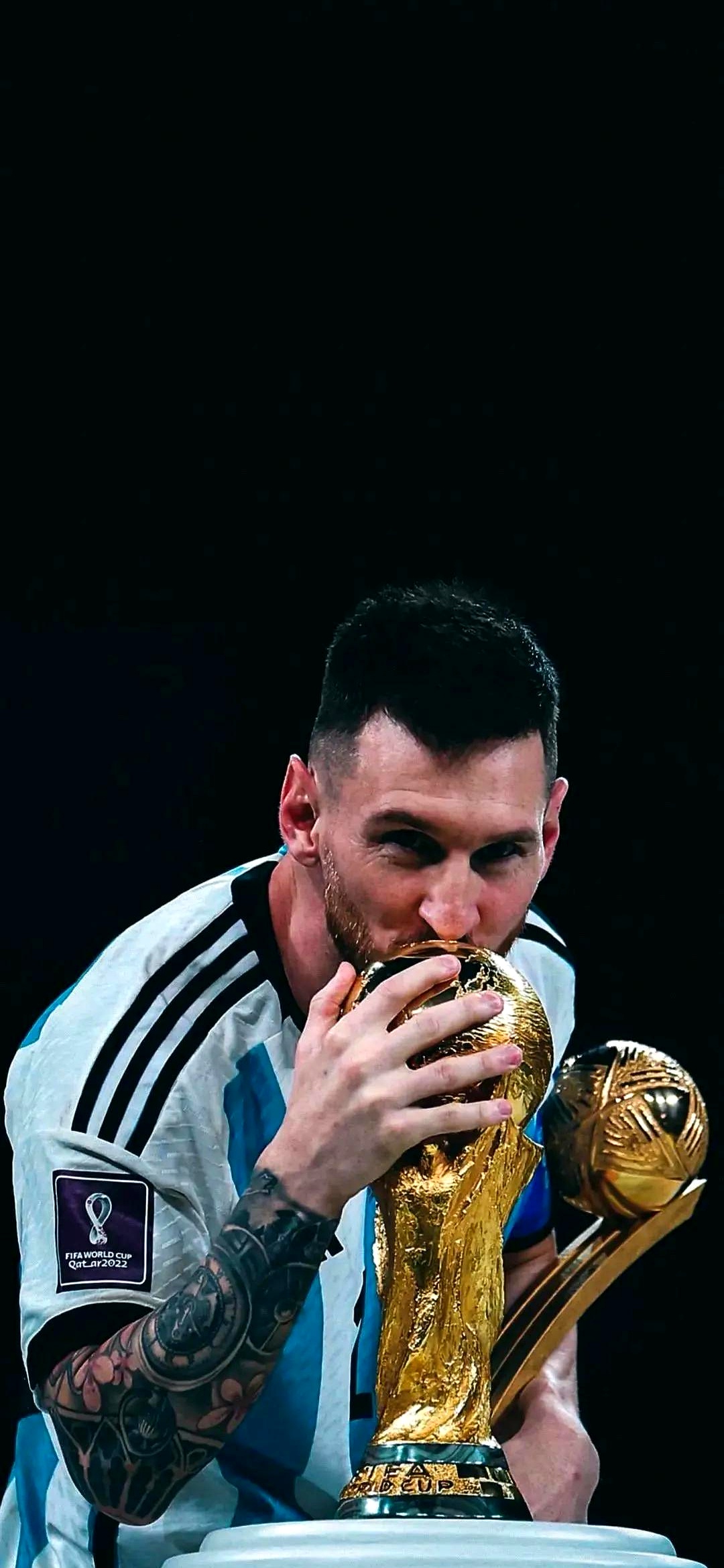 阿根廷代表队表现出色,获得好成绩 阿根廷代表队表现出色,获得好成绩