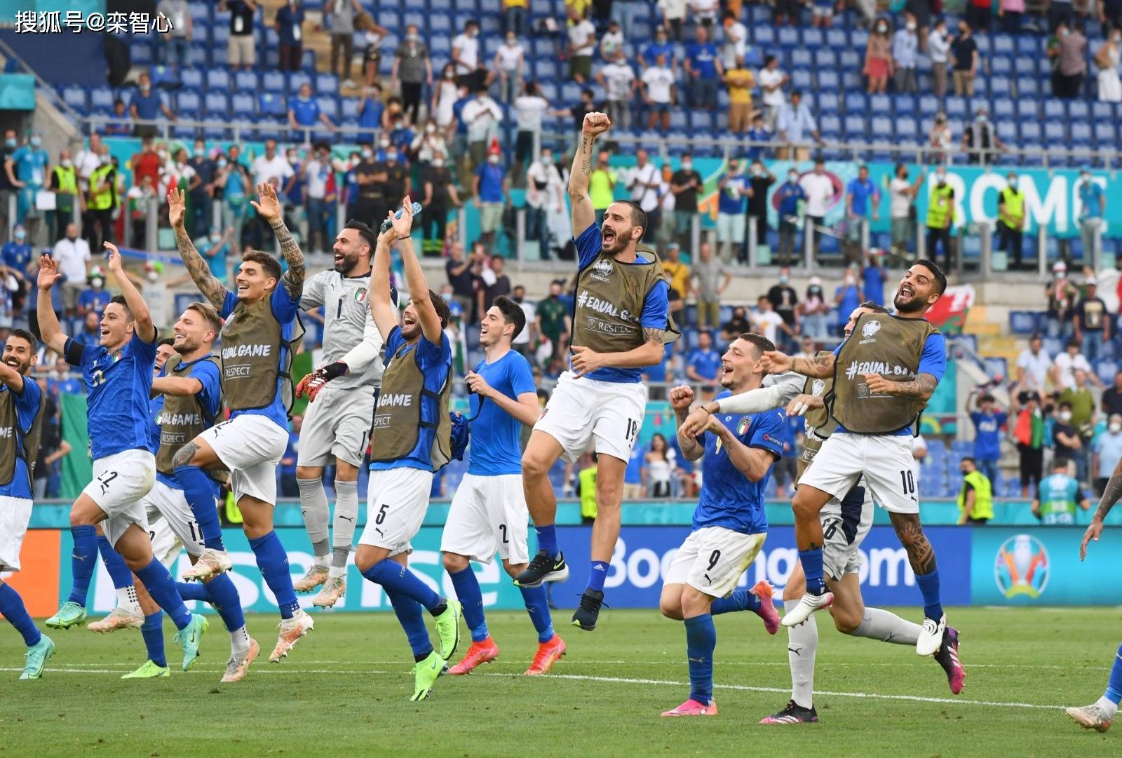 波兰与匈牙利战平,争议不断 波兰与匈牙利战平,争议不断