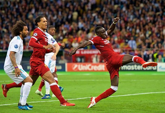 欧洲篮球赛季面临再次延期的风险 欧洲篮球赛季面临再次延期的风险