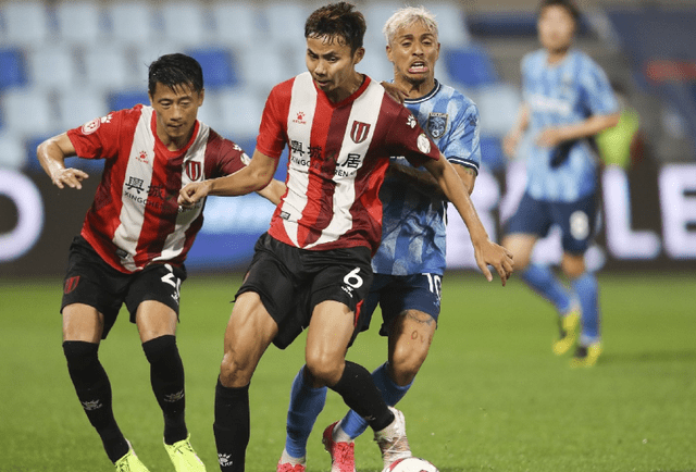 科隆队长贡献关键球,帮助球队实现逆转的简单介绍 科隆队长贡献关键球,帮助球队实现逆转的简单介绍