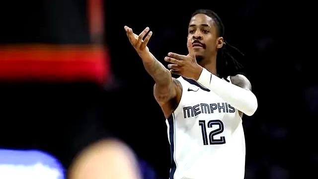 包含灰熊主帅:球队士气正处于高峰期的词条 包含灰熊主帅:球队士气正处于高峰期的词条