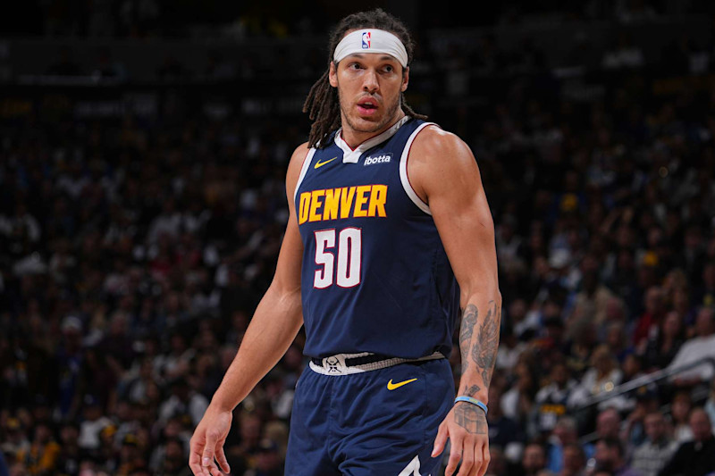 掘金队主力球员突然受伤,球队如何应对新局面?的简单介绍 掘金队主力球员突然受伤,球队如何应对新局面?的简单介绍